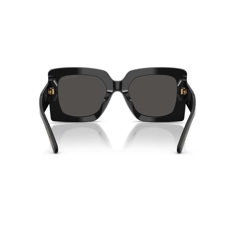 Dolce &amp; Gabbana 0DG4525B, 501/87 (54/22 - 145)