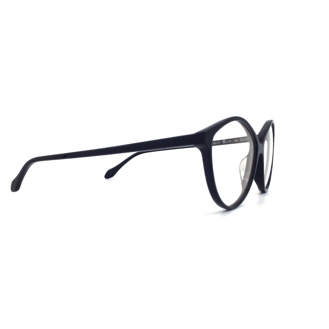 Germano Gambini GG127, N (55/14 - 145)