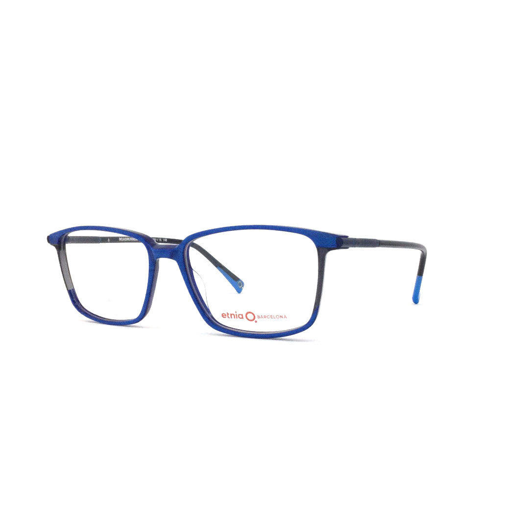 Etnia Barcelona Roadrunner, BL (56/16 - 148)