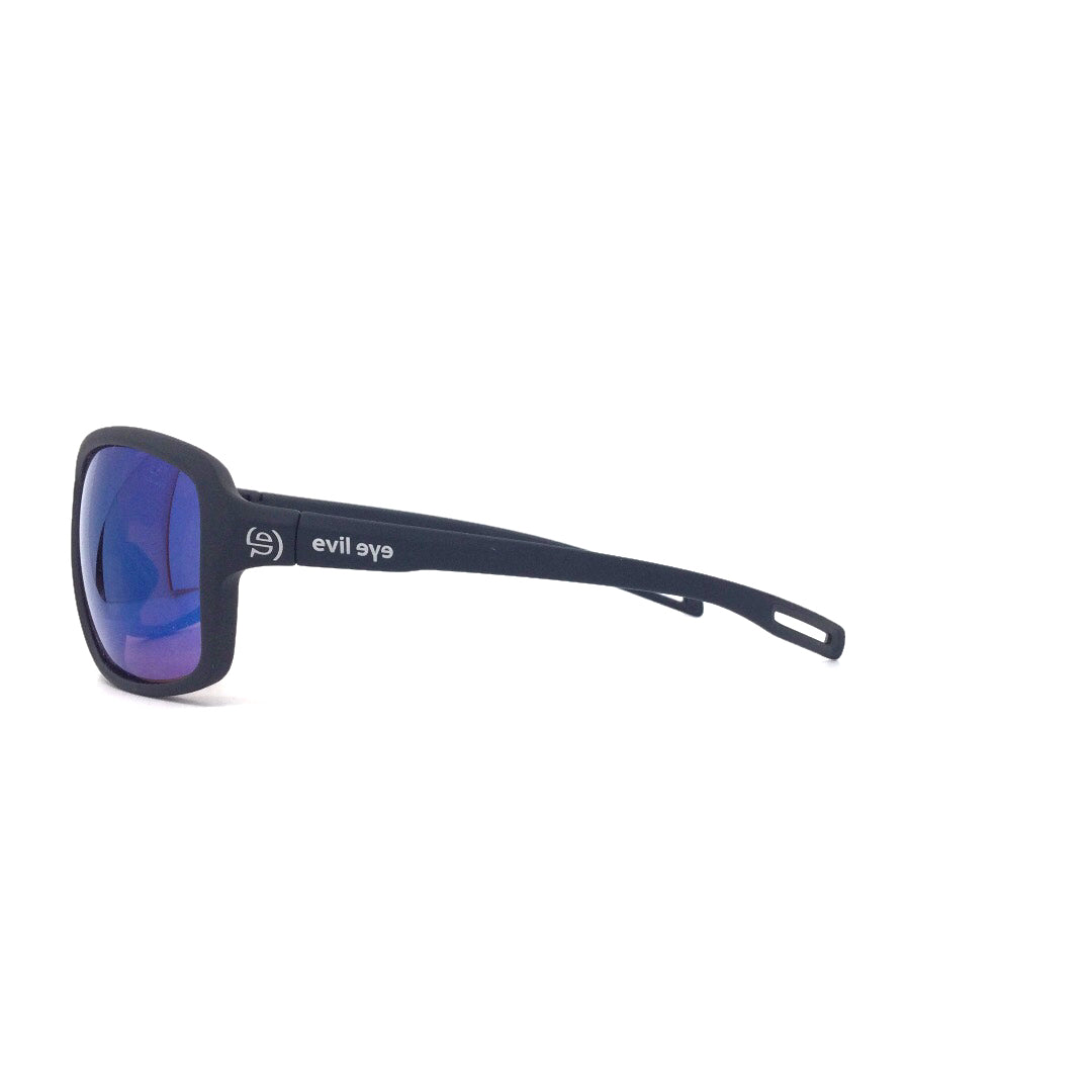 Evil Eye e018 basou, 9200 (59/14 - 130)