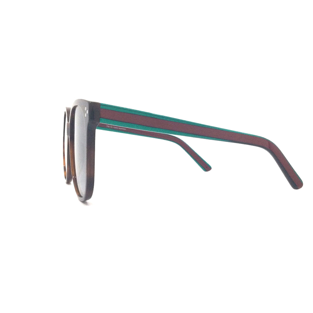 HIP FG1321, C2 (57/21 - 142)