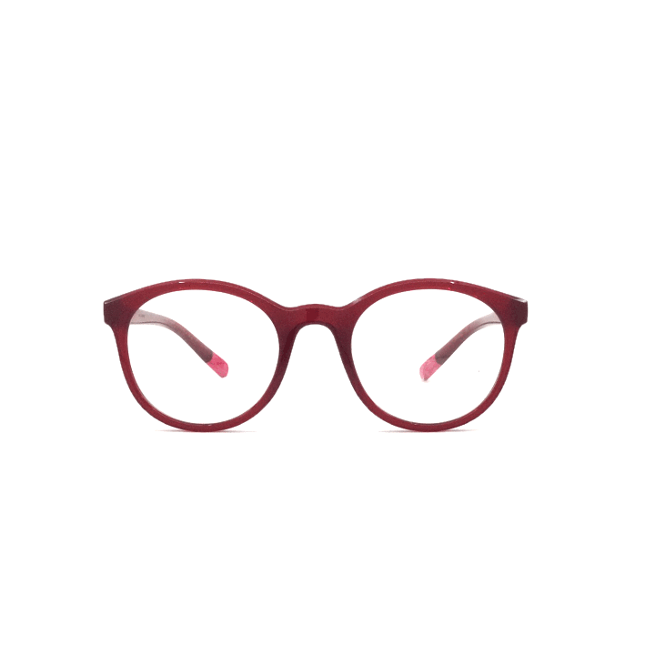 Dolce &amp; Gabbana DX5095, 1551 (46/19 - 130)