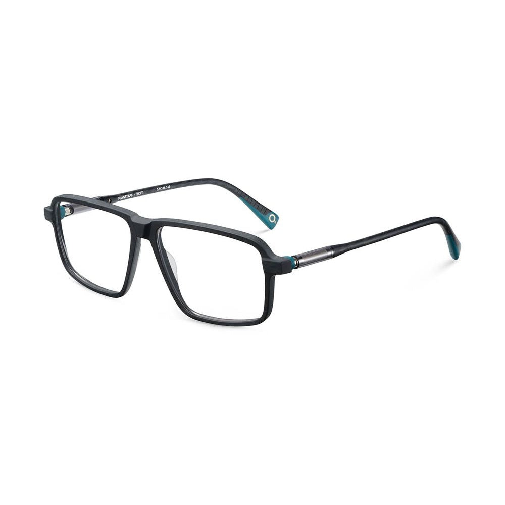 Etnia Barcelona FLAGSTAFF 57O, BKPT (57/14 - 148)