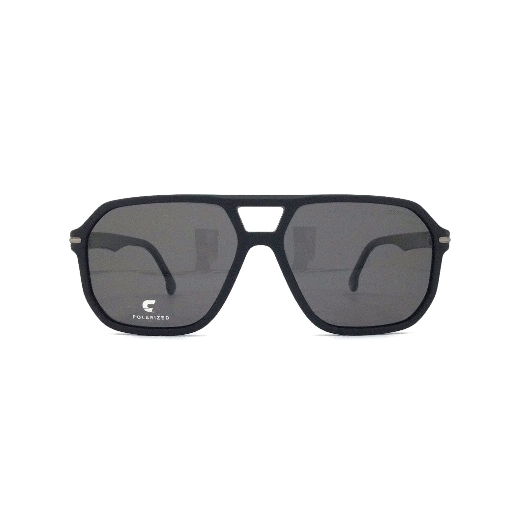 Carrera CA302/S, 003M9 (59/15 - 145)