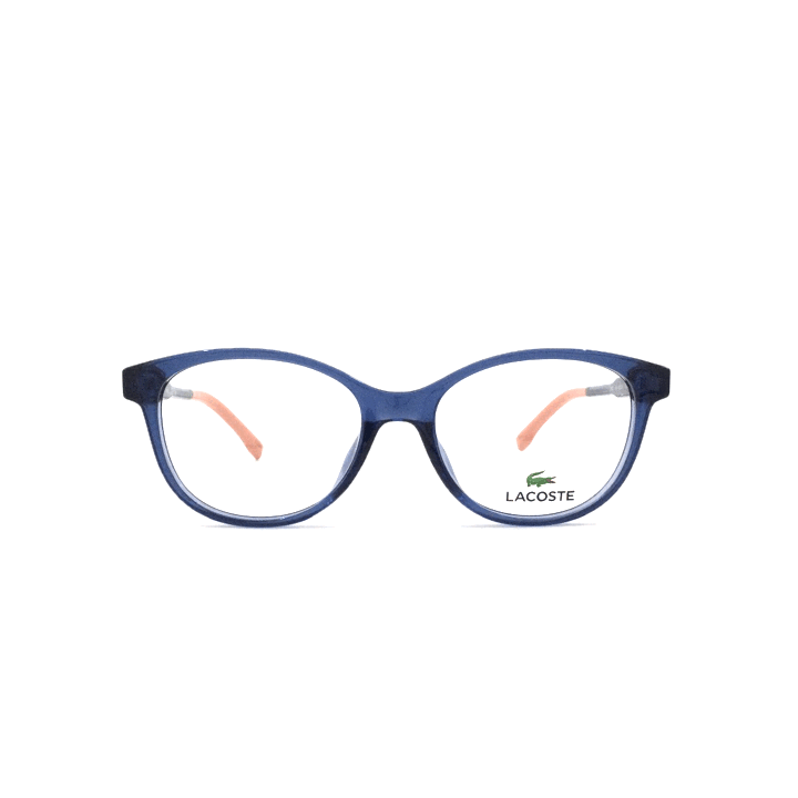 Lacoste L3636, 424 (48/15 - 130)