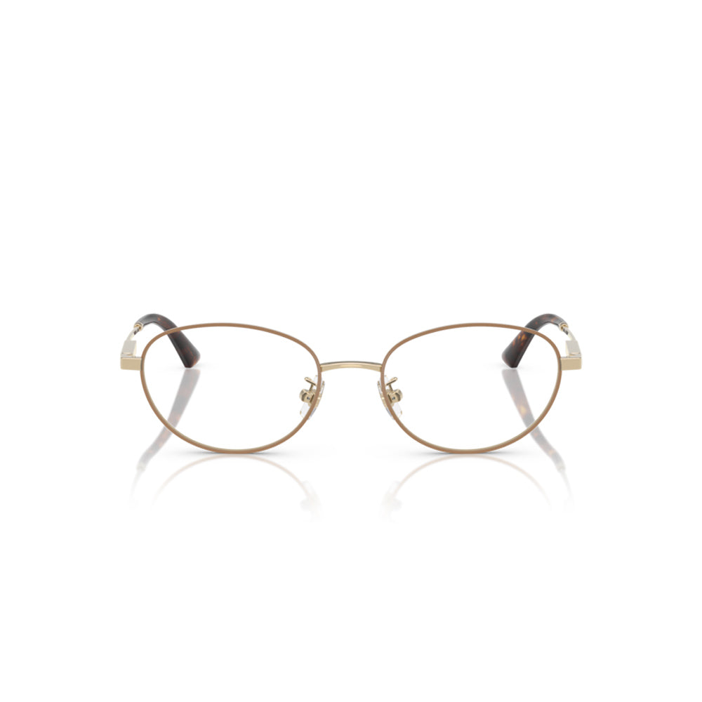 Jimmy Choo JC2009D, 3019 (51/18 - 140)