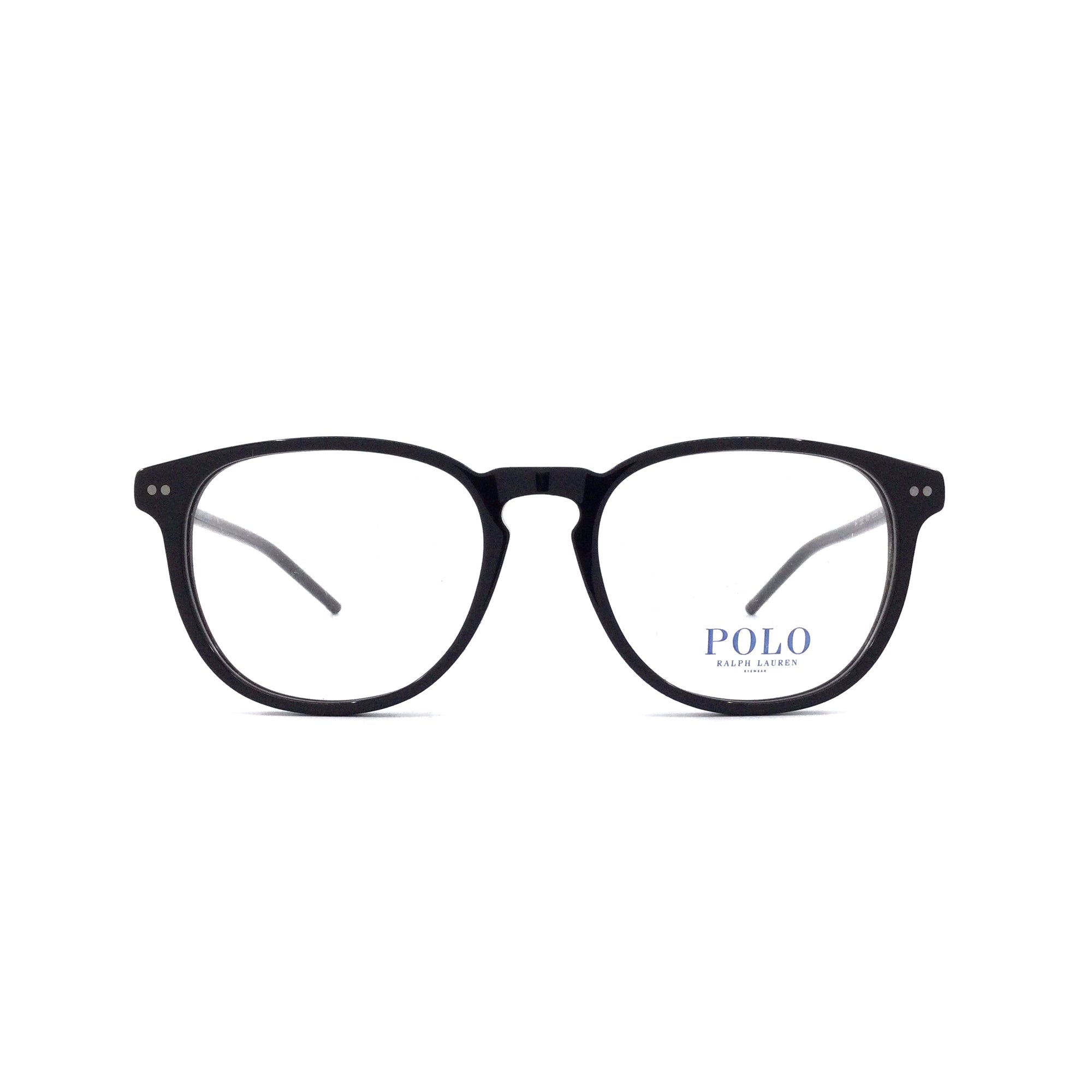 Polo Ralph Lauren PH2225, 5001 (52/18 - 140)