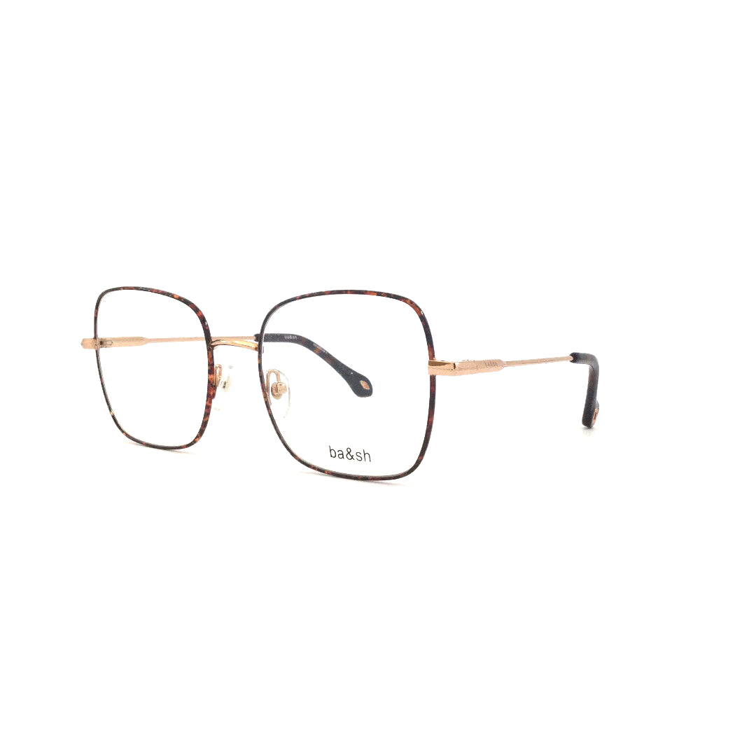 Ba&amp;sh BA1052, ECOR (52/19 - 138)