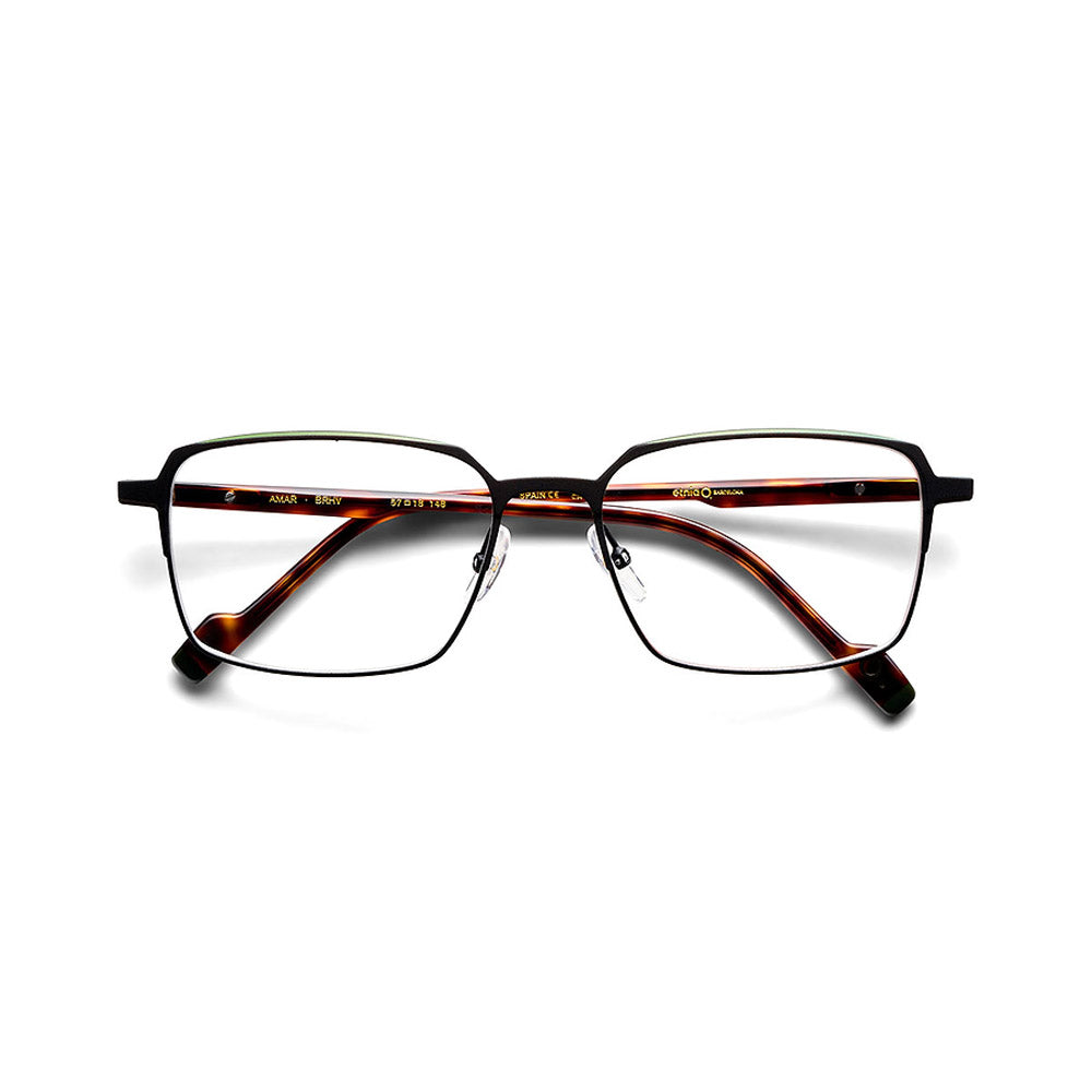 Etnia Barcelona AMAR 57O, BRHV (57/18 - 148)