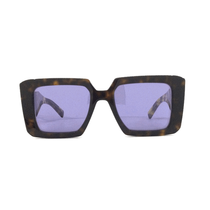 Prada PR23YS, 2AU05Q (51/19 - 140)