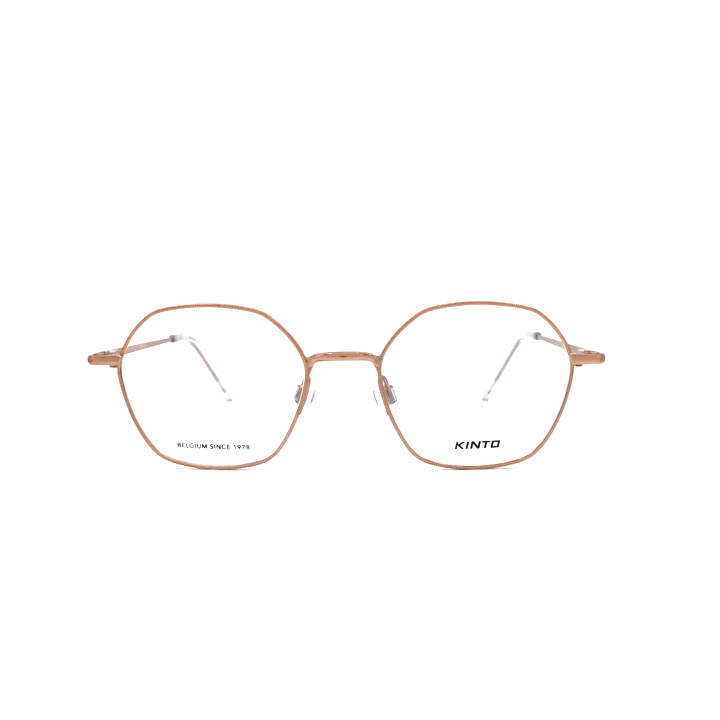 Kinto 4296, X28 (49/18 - 145)