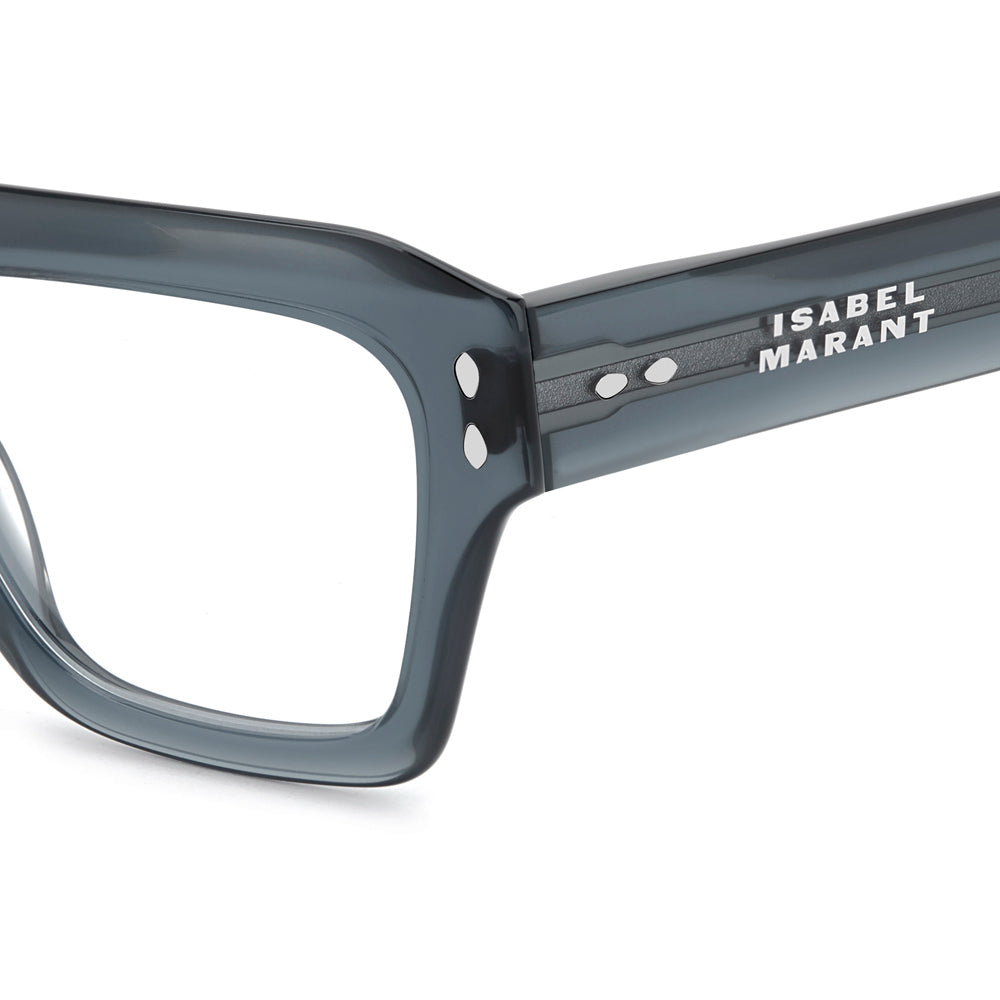 Isabel Marant IM0226, ZI9 (51/18 - )