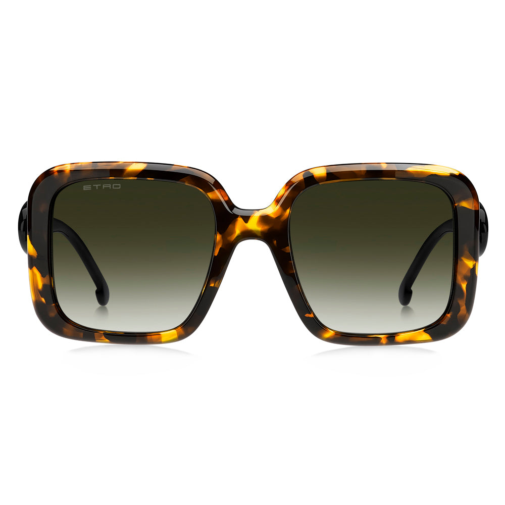 Etro ET 0083/S, EPZ (54/22 - 145)