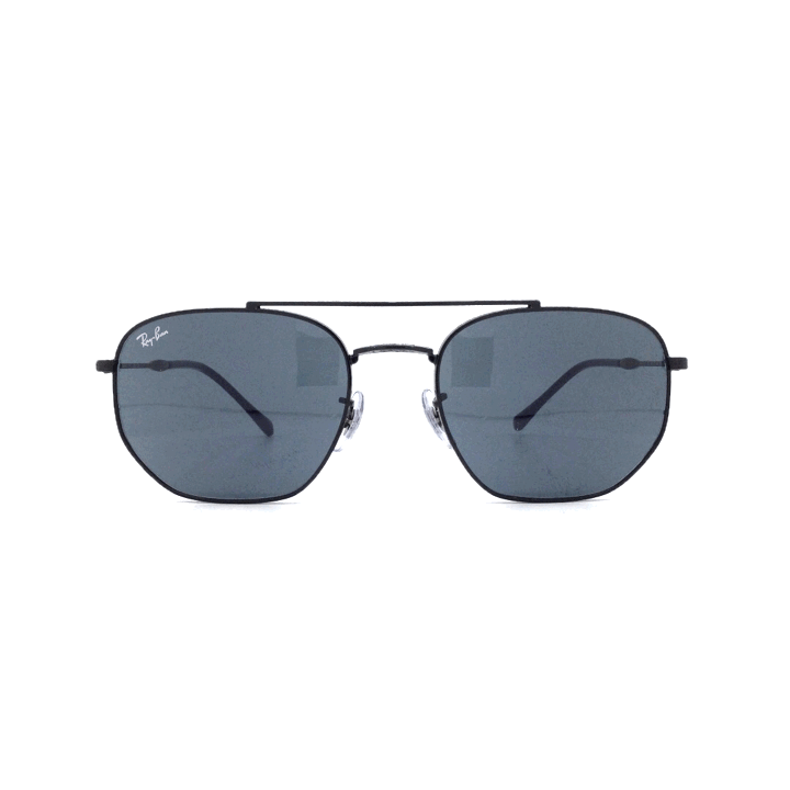 Ray-Ban® 0RB3707, 9257R5 (57/20 - 145)