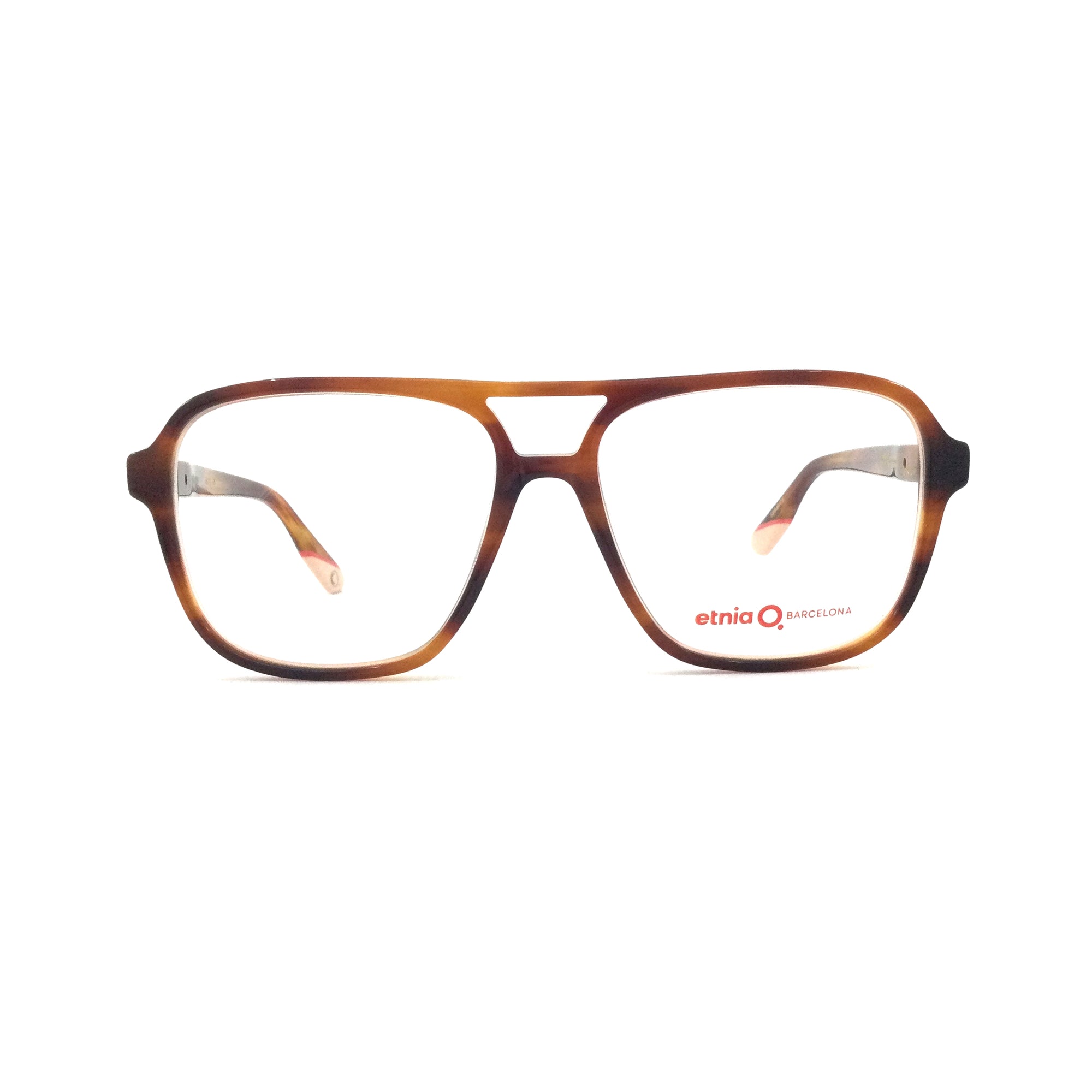 Etnia Barcelona IVA 56O, HVRD (56/15 - 145)