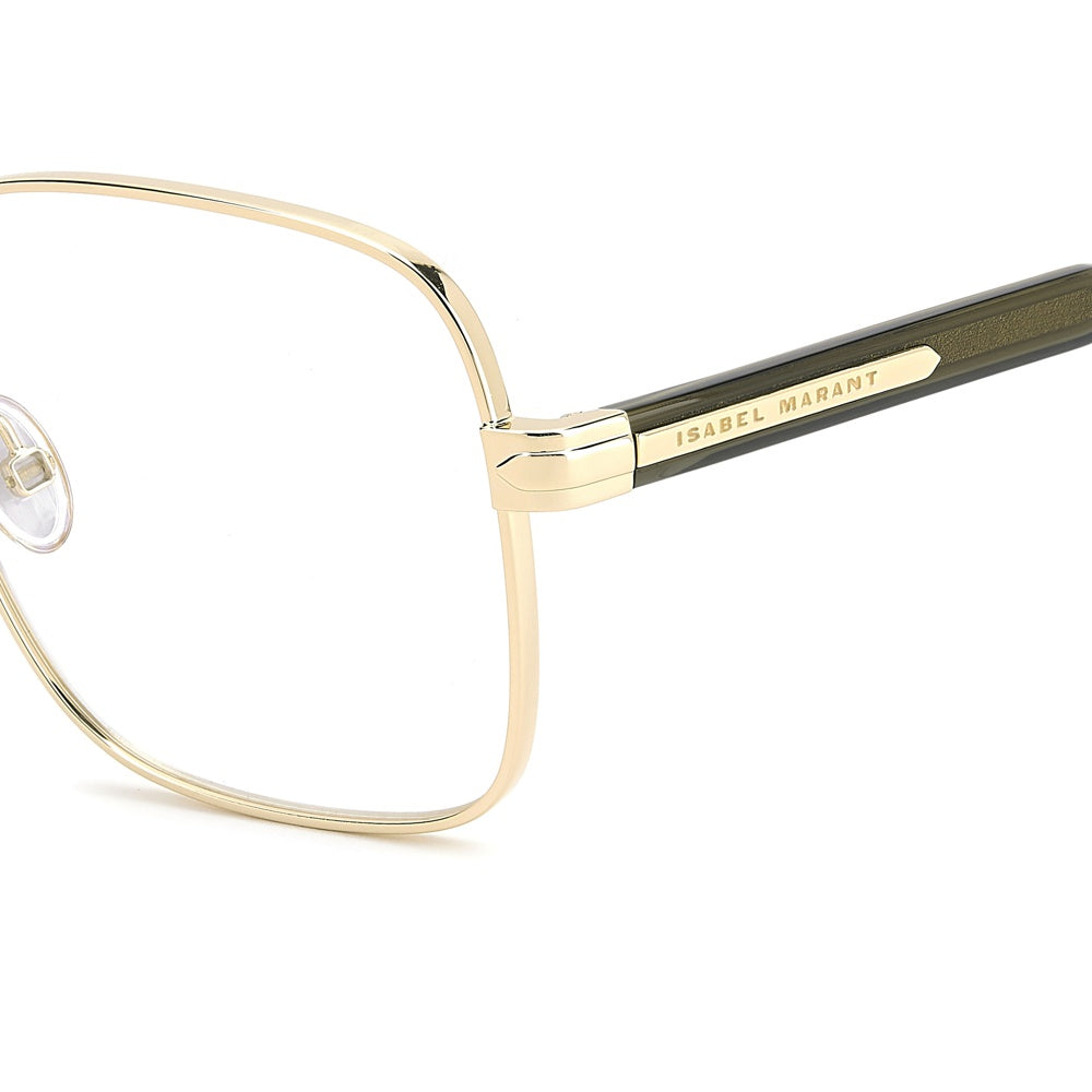 Isabel Marant IM 0284, 000 (55/17 - 135)