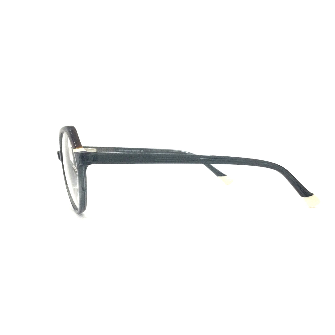 HIP EV5005, C4 (50/19 - 140)