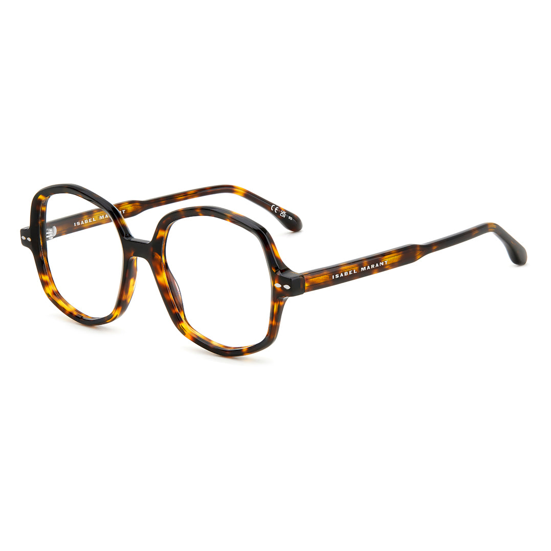 Isabel Marant IM 0147, 086 (51/18 - 145)