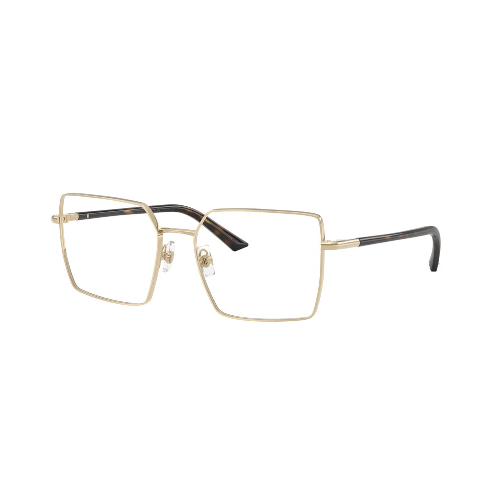 Jimmy Choo 0JC2022, 3017 (55/17 - 140)
