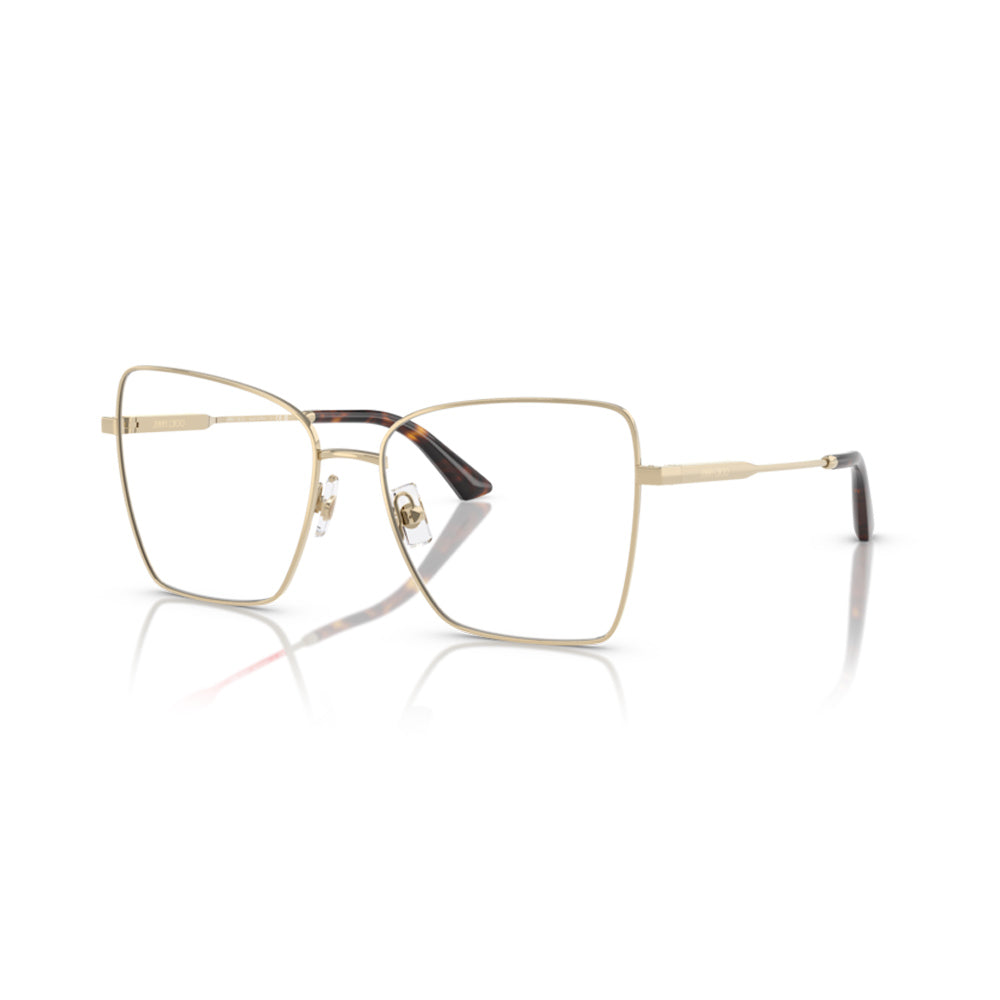 Jimmy Choo JC2007, 3006 (55/16 - 140)