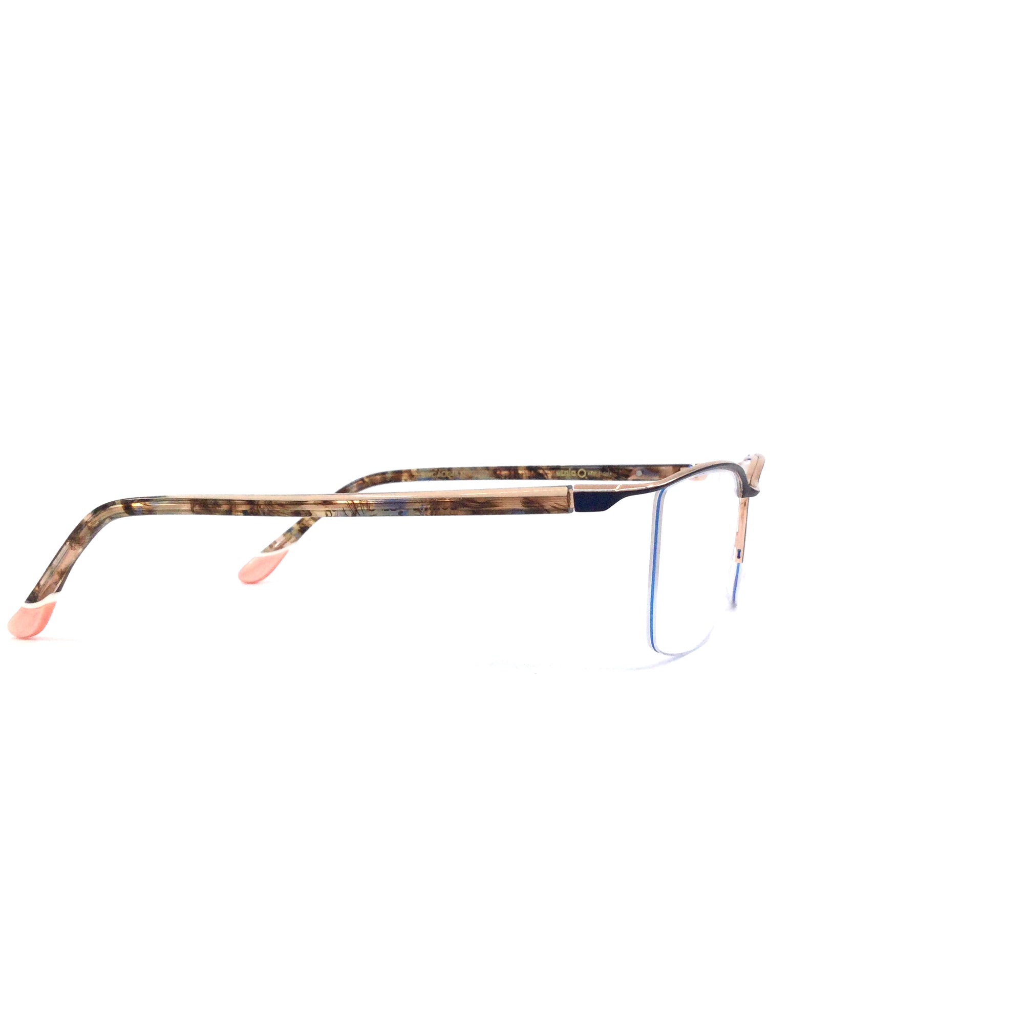 Etnia Barcelona Bonnie, BLPG (53/19 - 143)