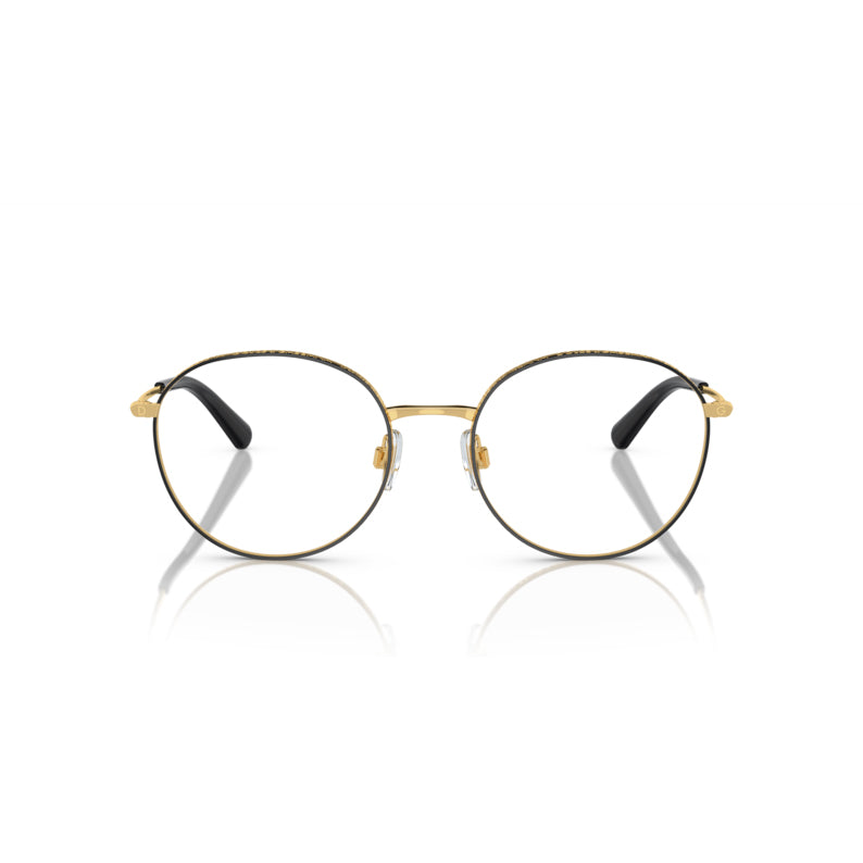 Dolce &amp; Gabbana DG1322, 1334 (53/18 - 140)