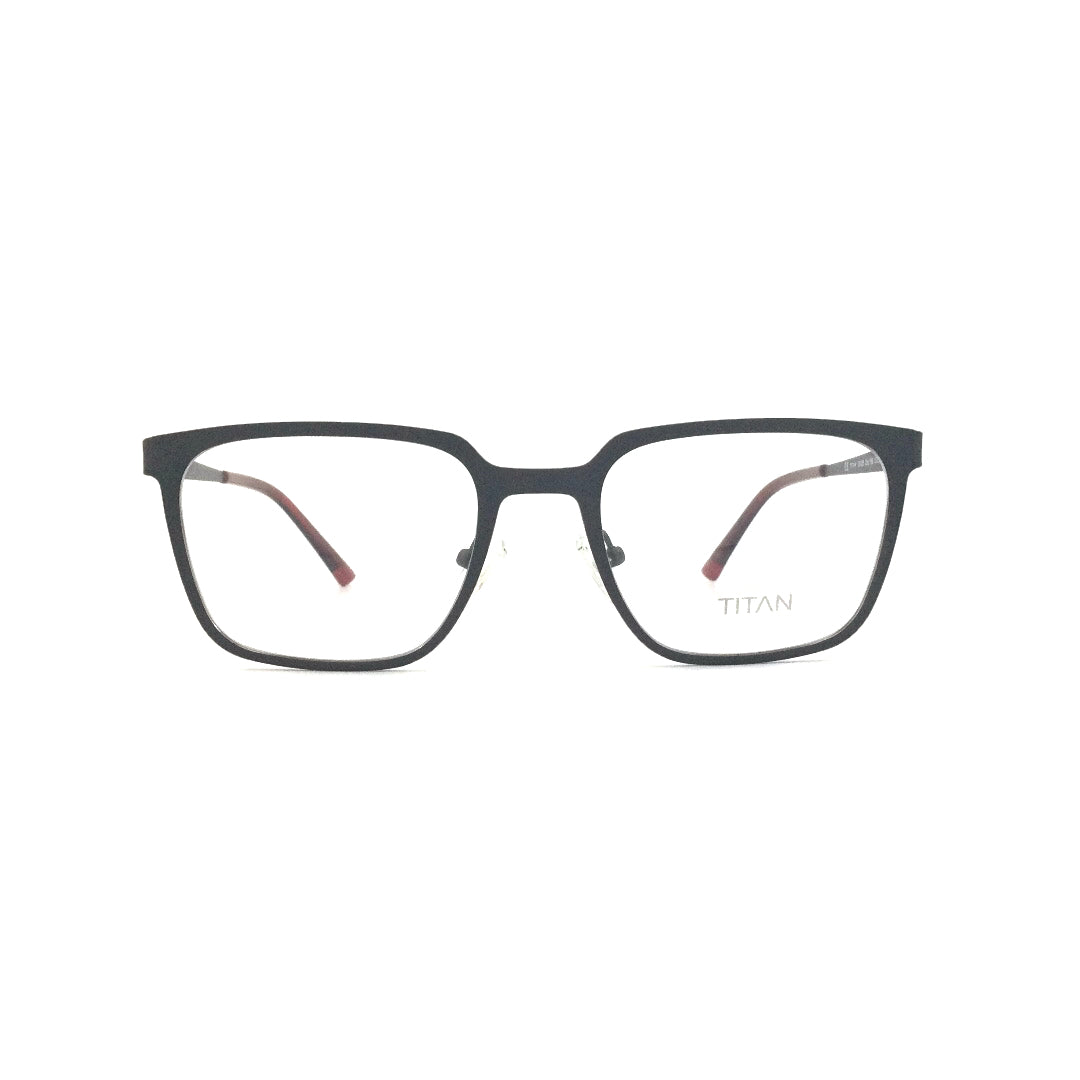 Visibilia titan 33425, 196 (53/20 - 140)