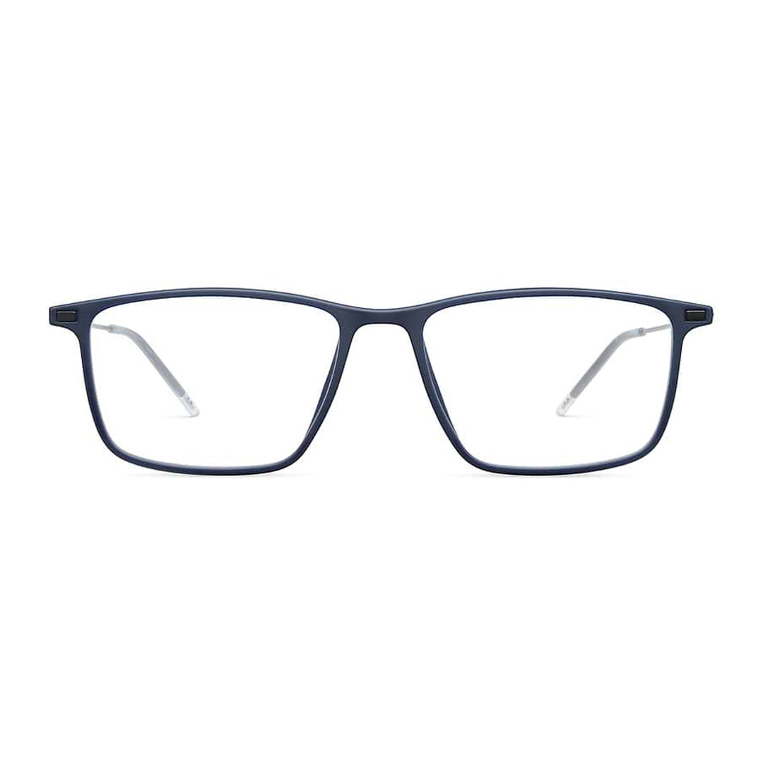 Lool ROM 53O, DBGM (53/15 - 150)