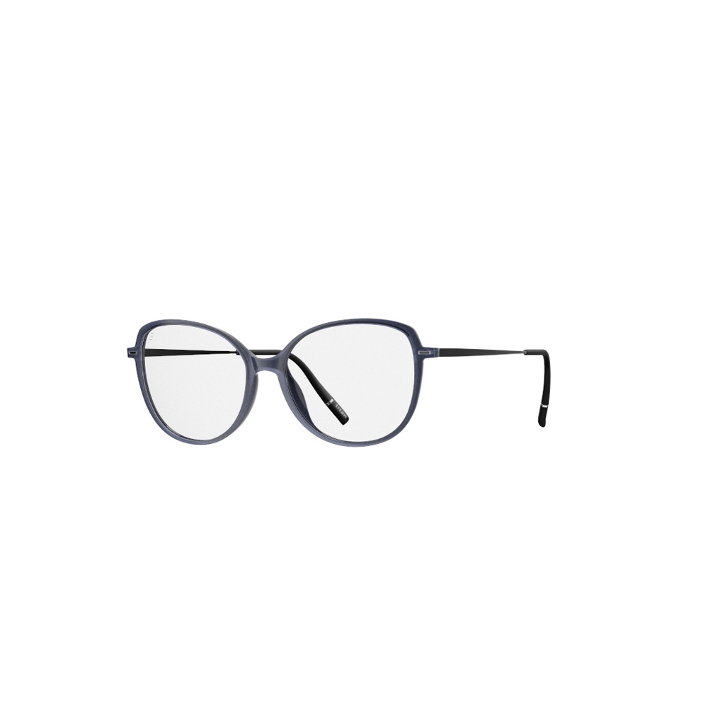 Silhouette 1618, 4240 (50/14 - 135)