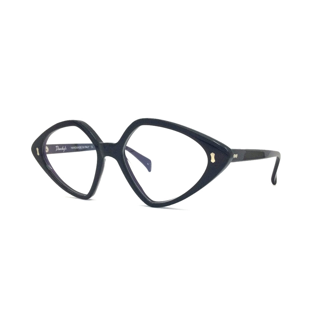 Dandy's Ginkgo, N (53/17 - 145)