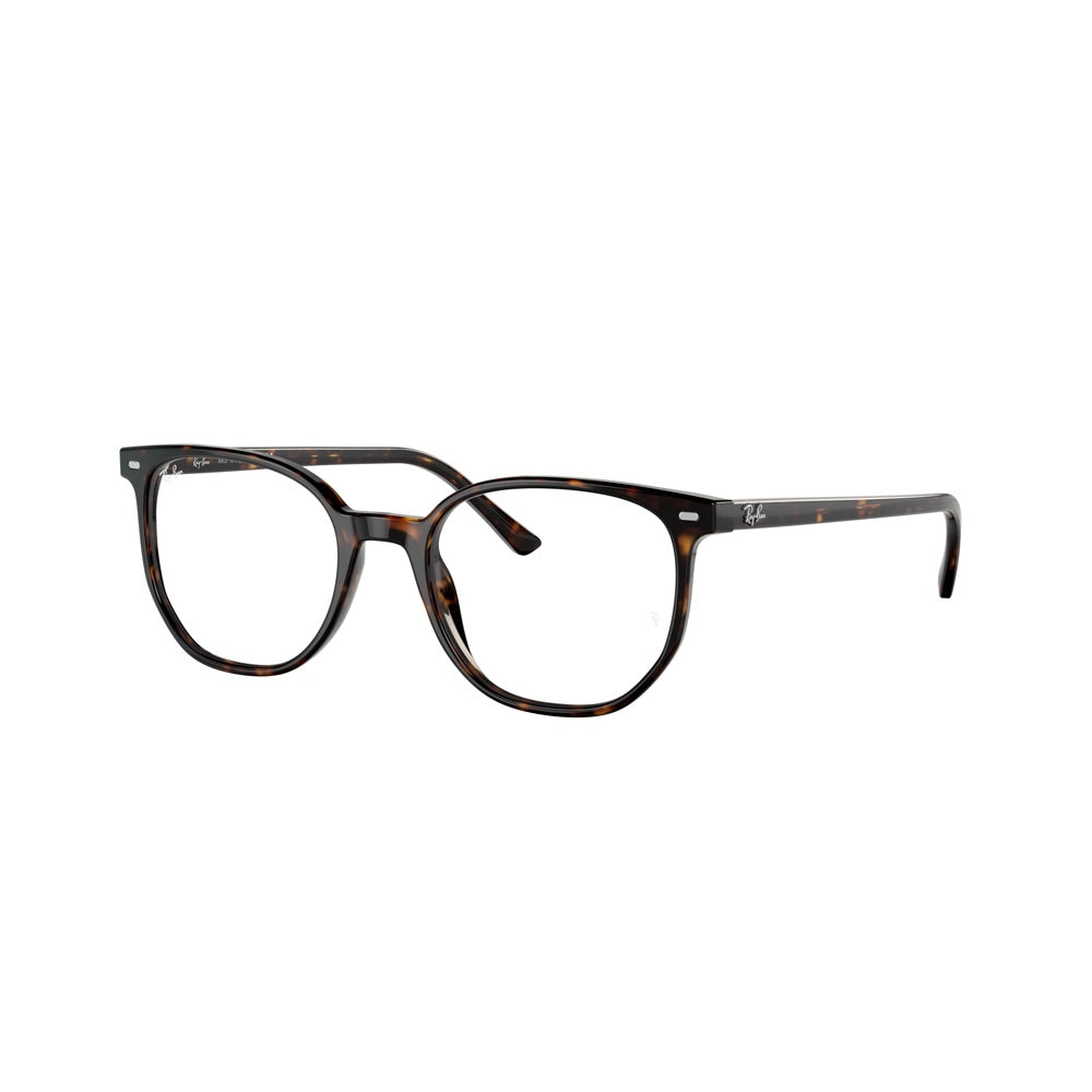 Ray-Ban Vista 0RX5397, 2012 (50/19 - 145)