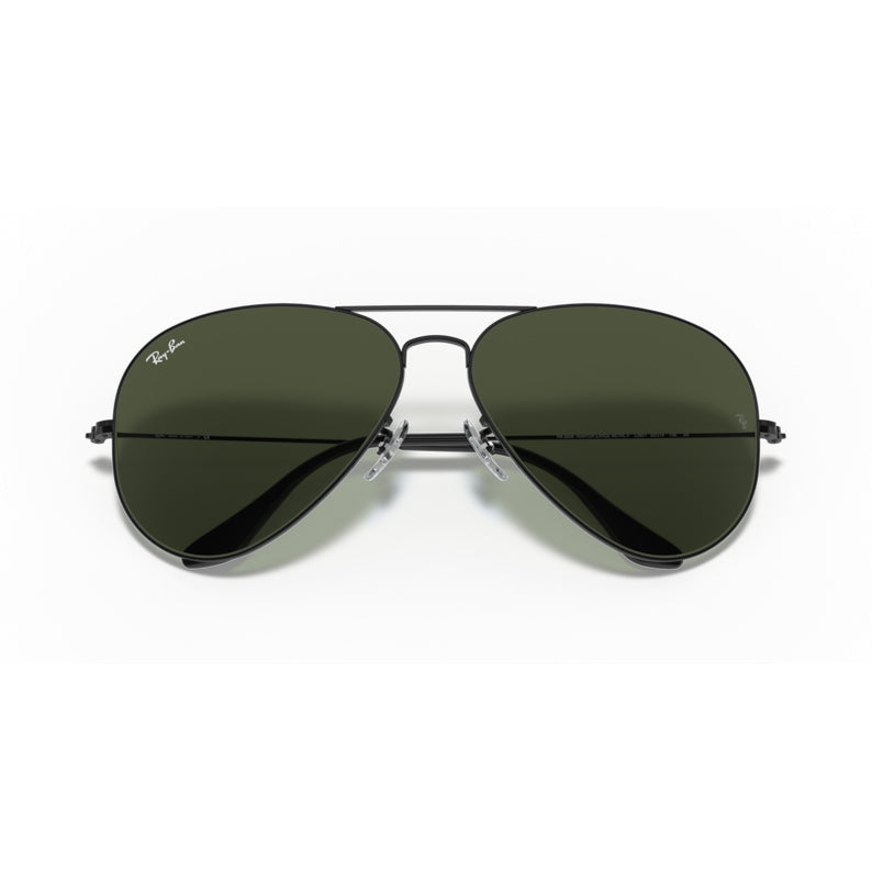 Ray-Ban® RB3026, L2821 (62/14 - 140)