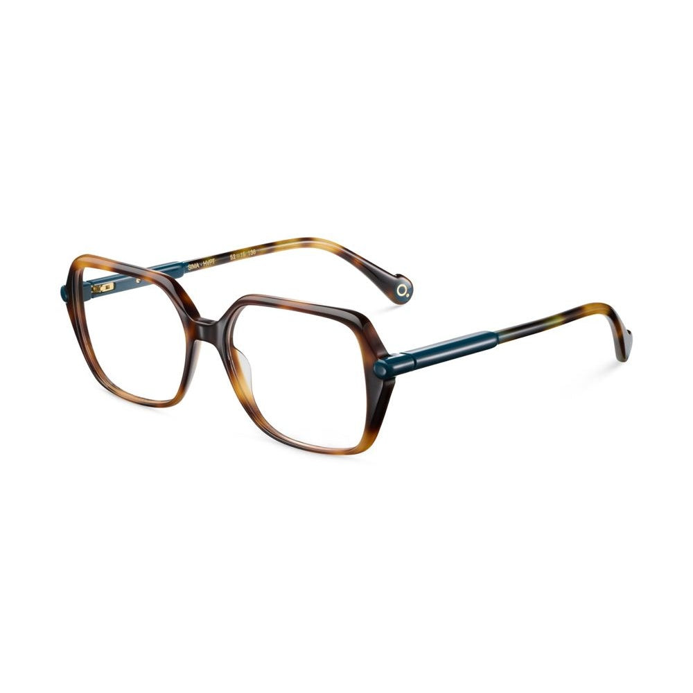 Etnia Barcelona Sima, HVPT (52/15 - 138)