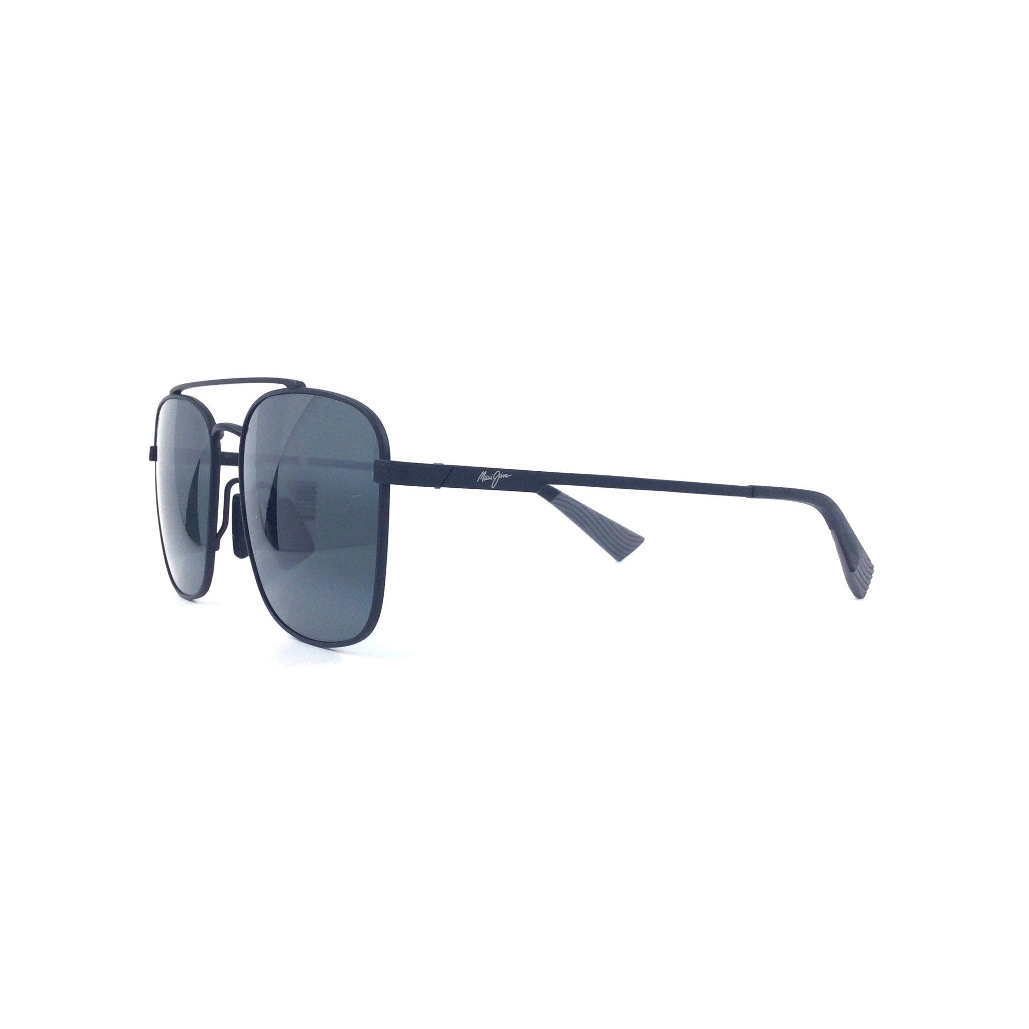 Maui Jim 645 Piwai AF, 02 (58/17 - 145)