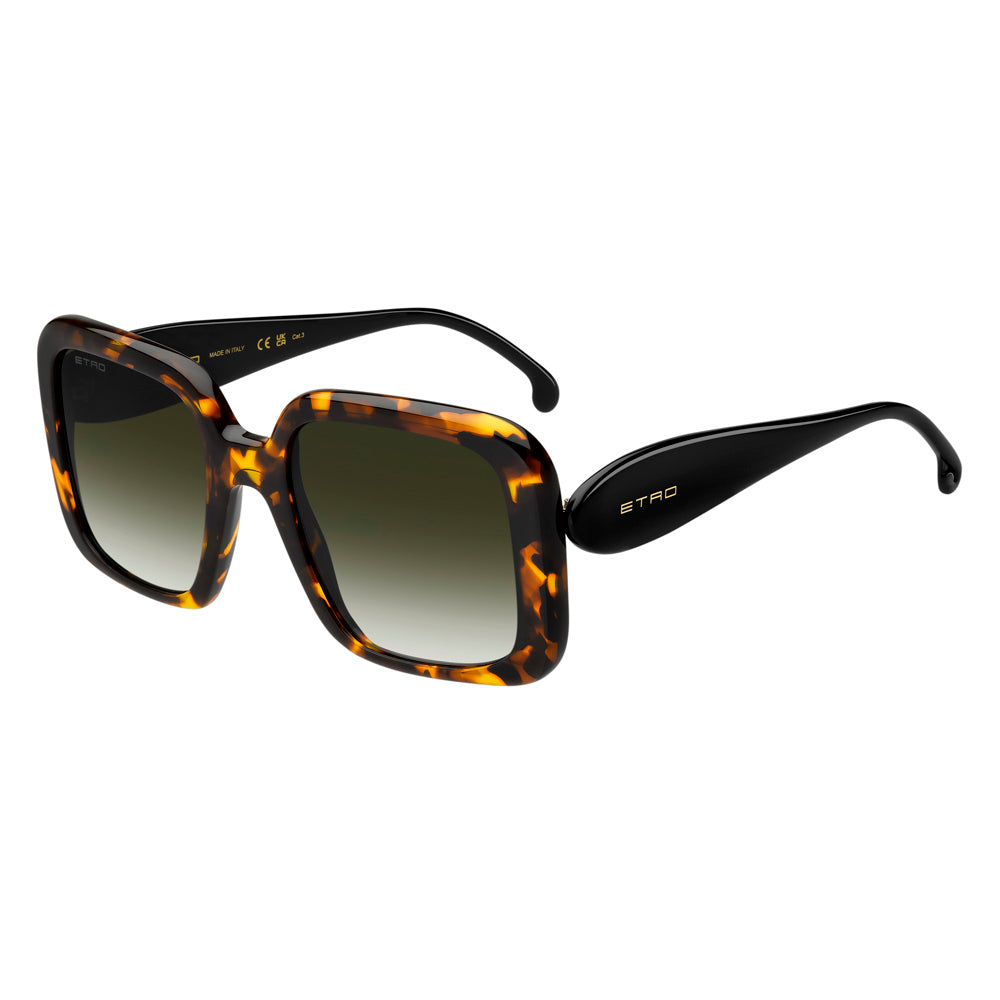 Etro ET 0083/S, EPZ (54/22 - 145)