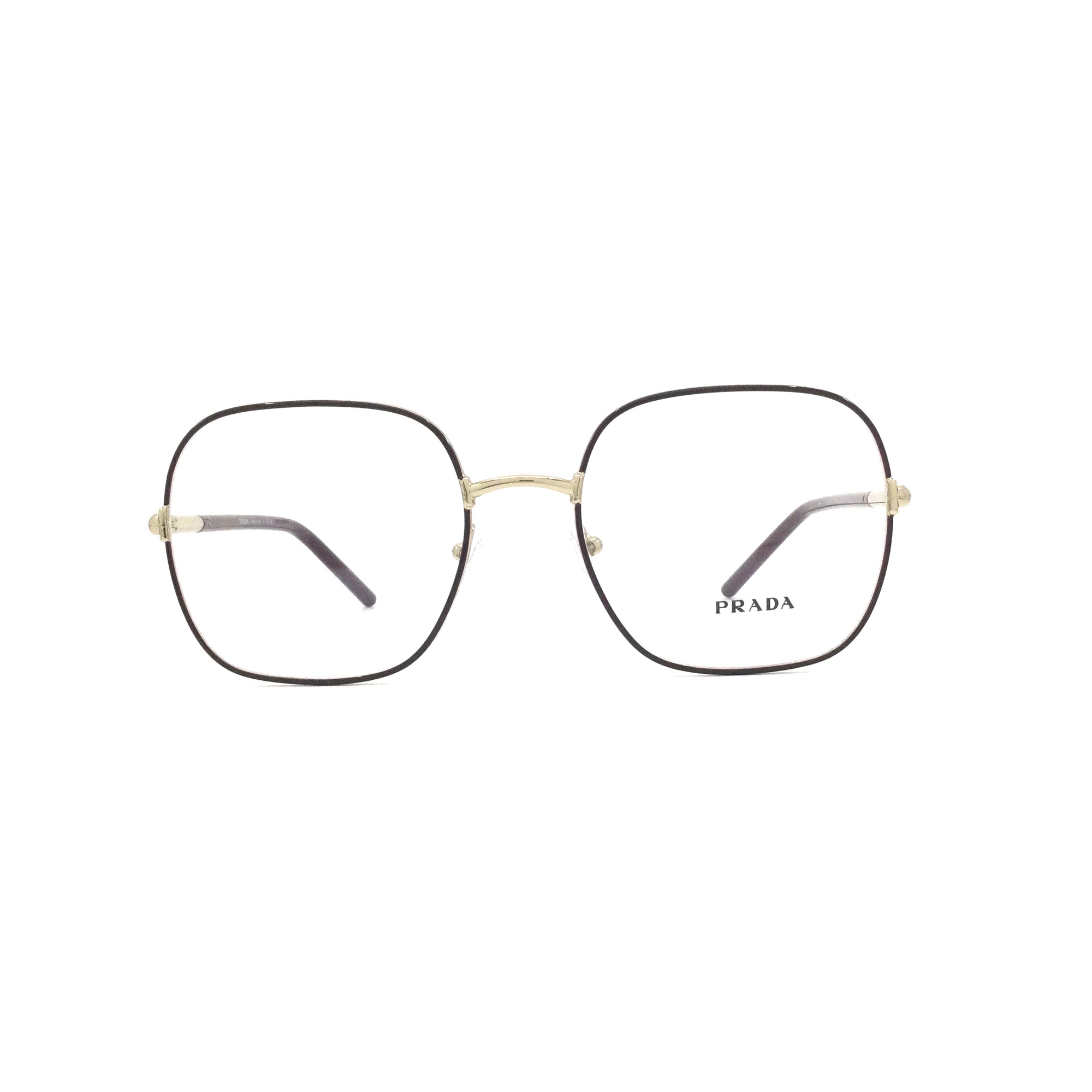 Prada PR56WV, 09B1O1 (54/19 - 140)