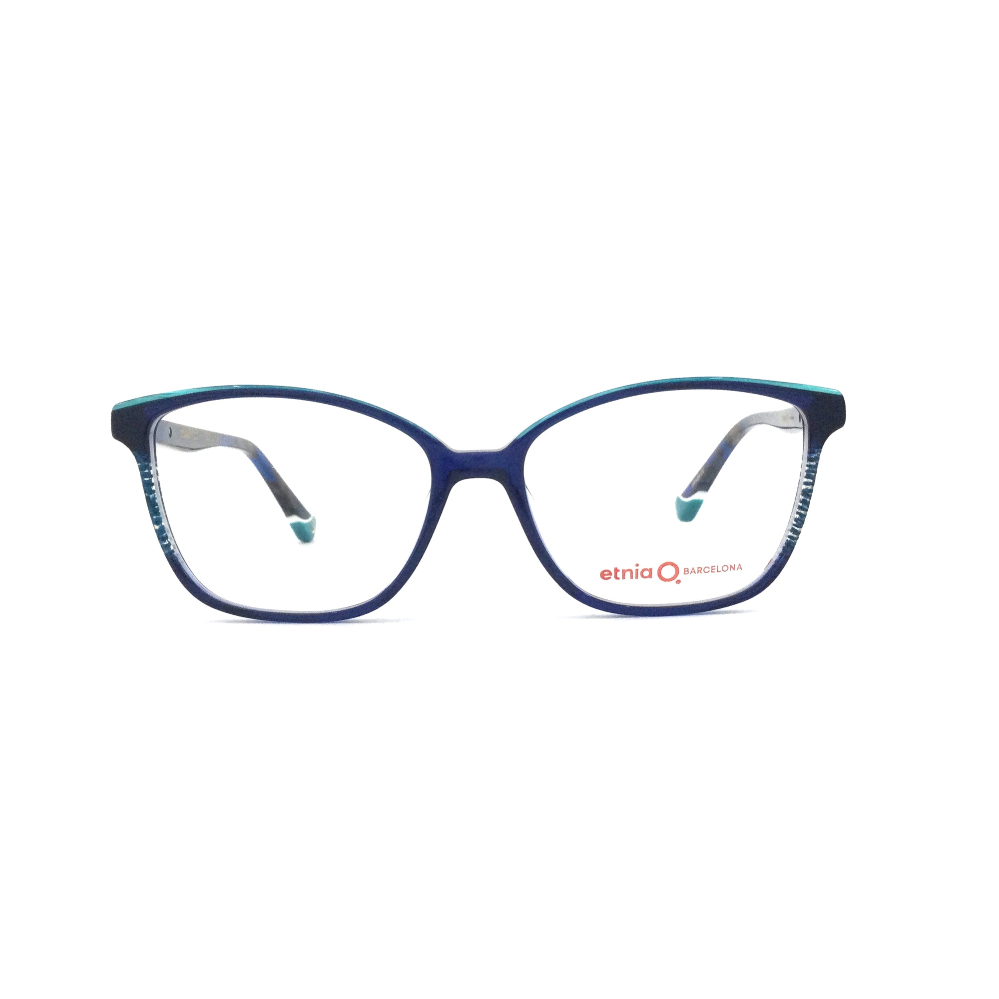 Etnia Barcelona ETOSHA 54O, TQBL (54/15 - 142)