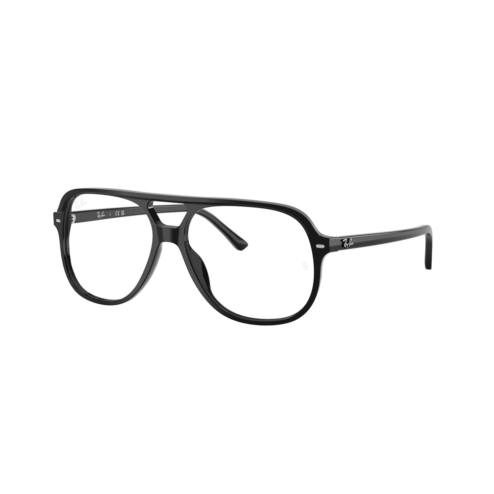 Ray-Ban Vista 0RX5698, 2000 (56/14 - 145)