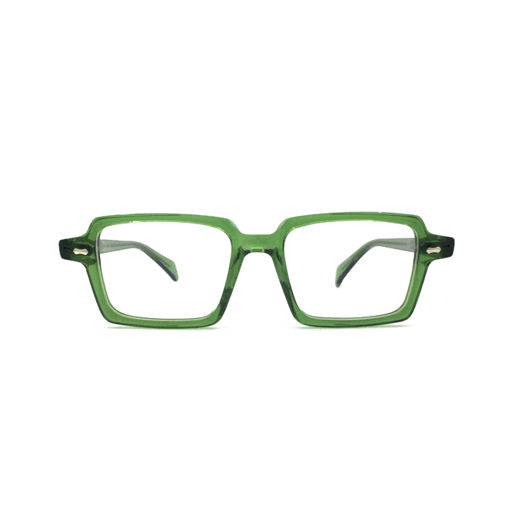 Dandy's Tiglio, vp (48/22 - 145)