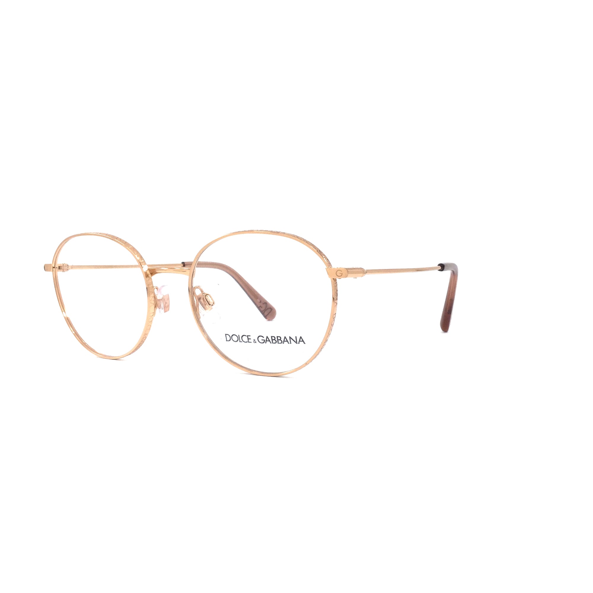 Dolce &amp; Gabbana DG1322, 1298 (53/18 - 140)