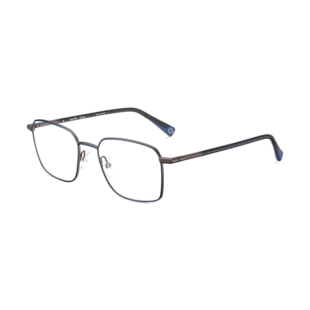 Etnia Barcelona Baxter, BLGM (53/19 - 145)
