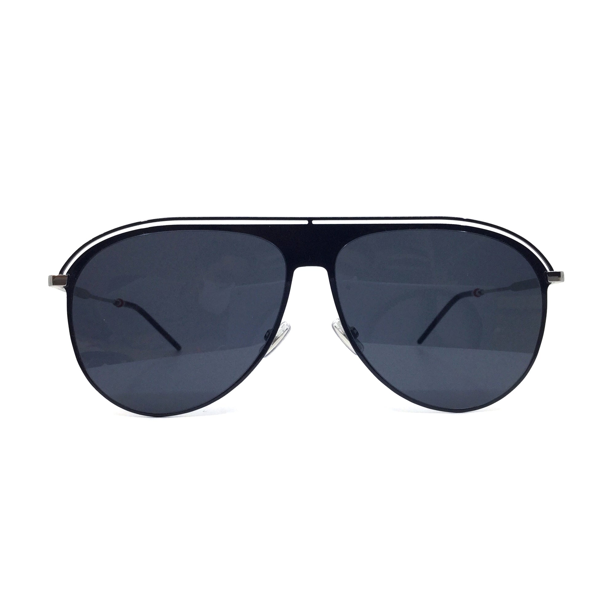 Dior DIOR0217S, CSA (59/12 - 150)