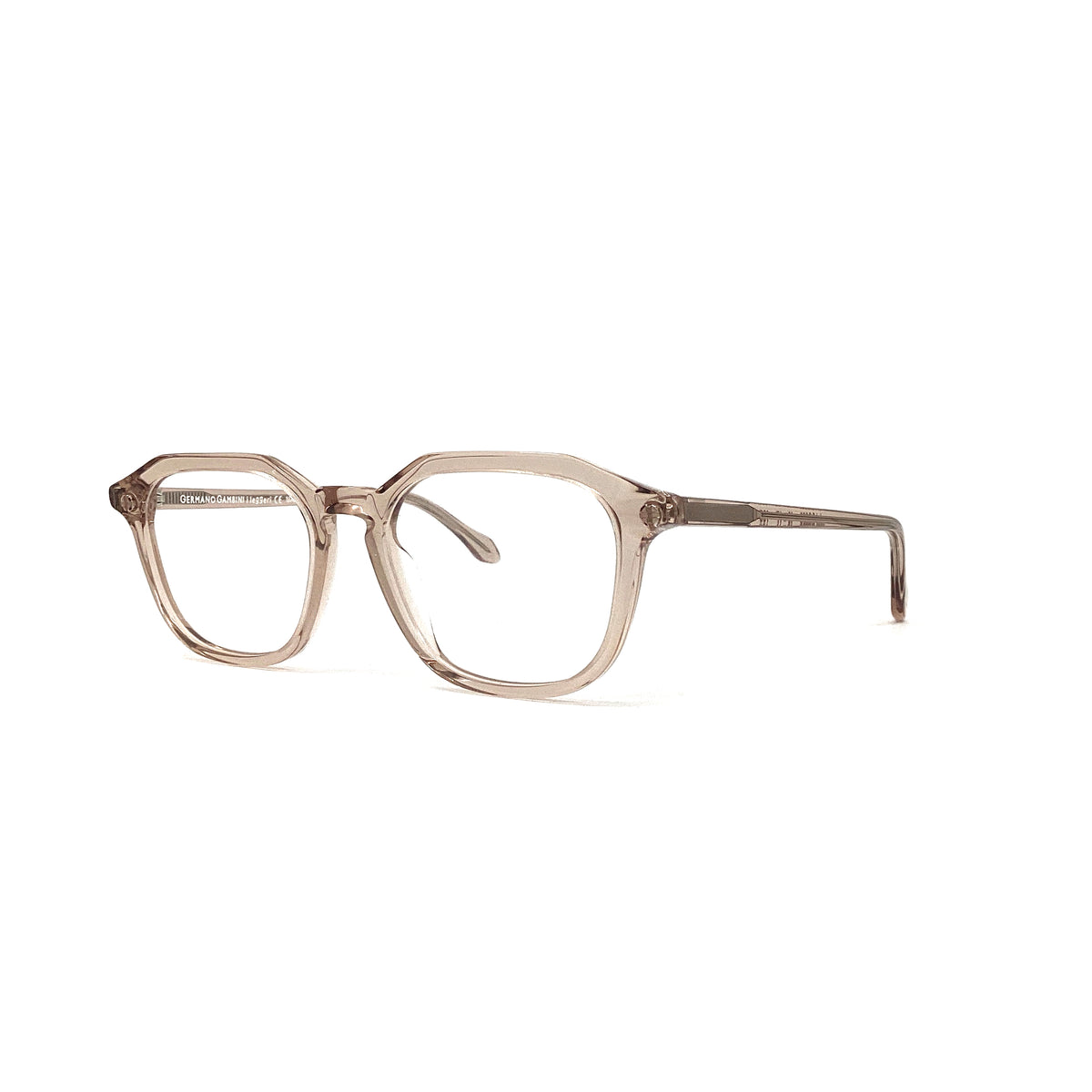 Germano Gambini Mini GG228, MR17 (49/17 - 135)