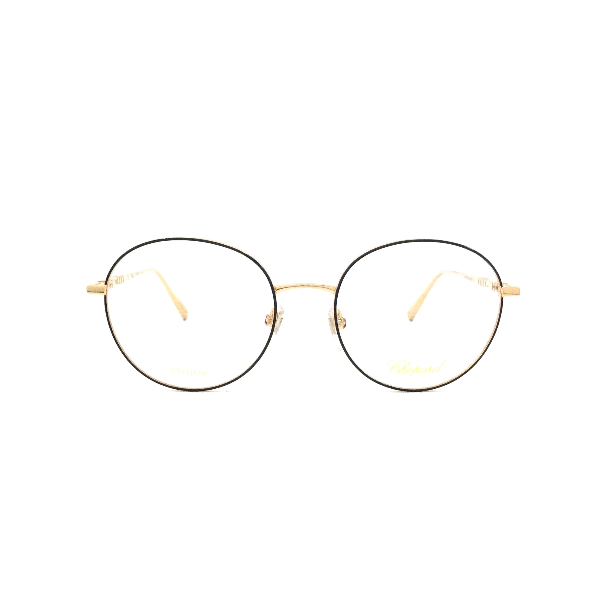 Chopard VCHF48, 0301 (52/18 - 135)