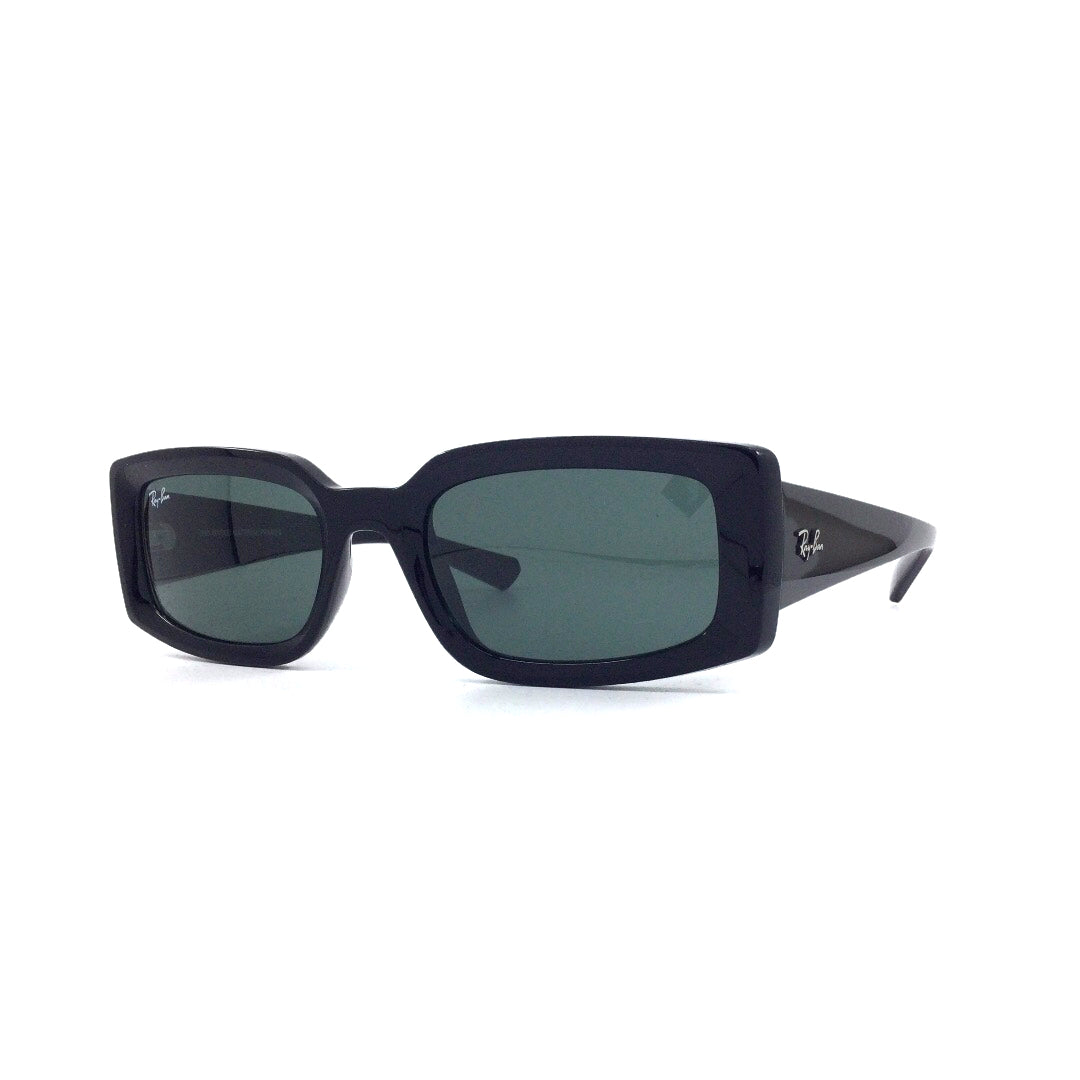 Ray-Ban® RB4395 Kiliane, 6677/71 (54/21 - 140)