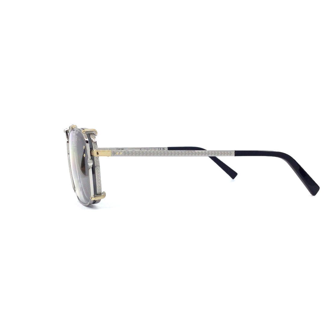 Dior InDior R11, 85A5 (52/18 - 145)