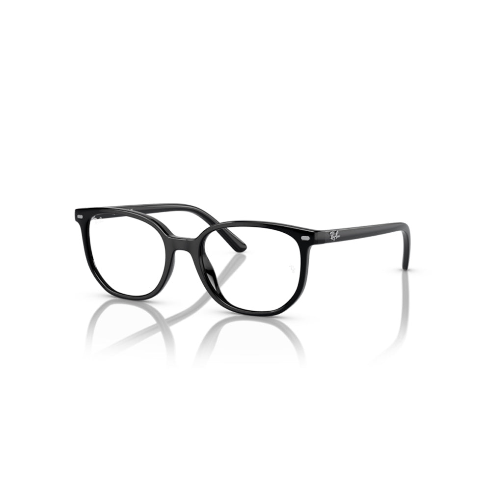 Ray-Ban Junior RY9097V, 3542 (46/16 - 130)