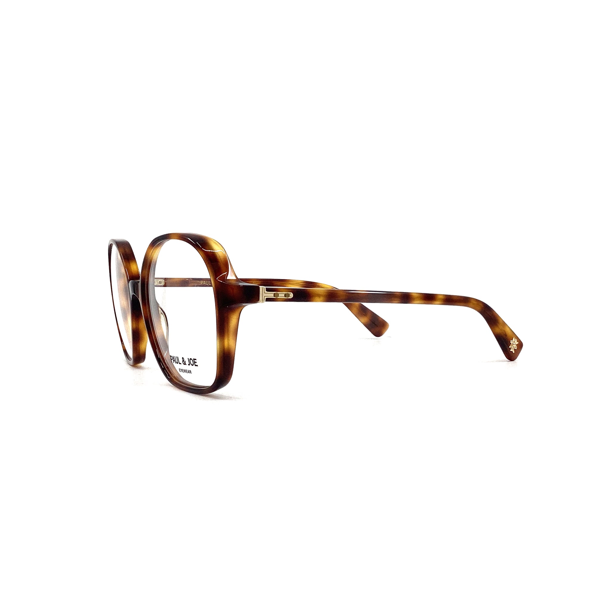 Paul &amp; Joe Judy02, E068 (54/18 - 143)