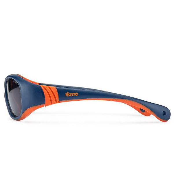 Nanovista Kooki S, NS58134 (42/16 - 105)