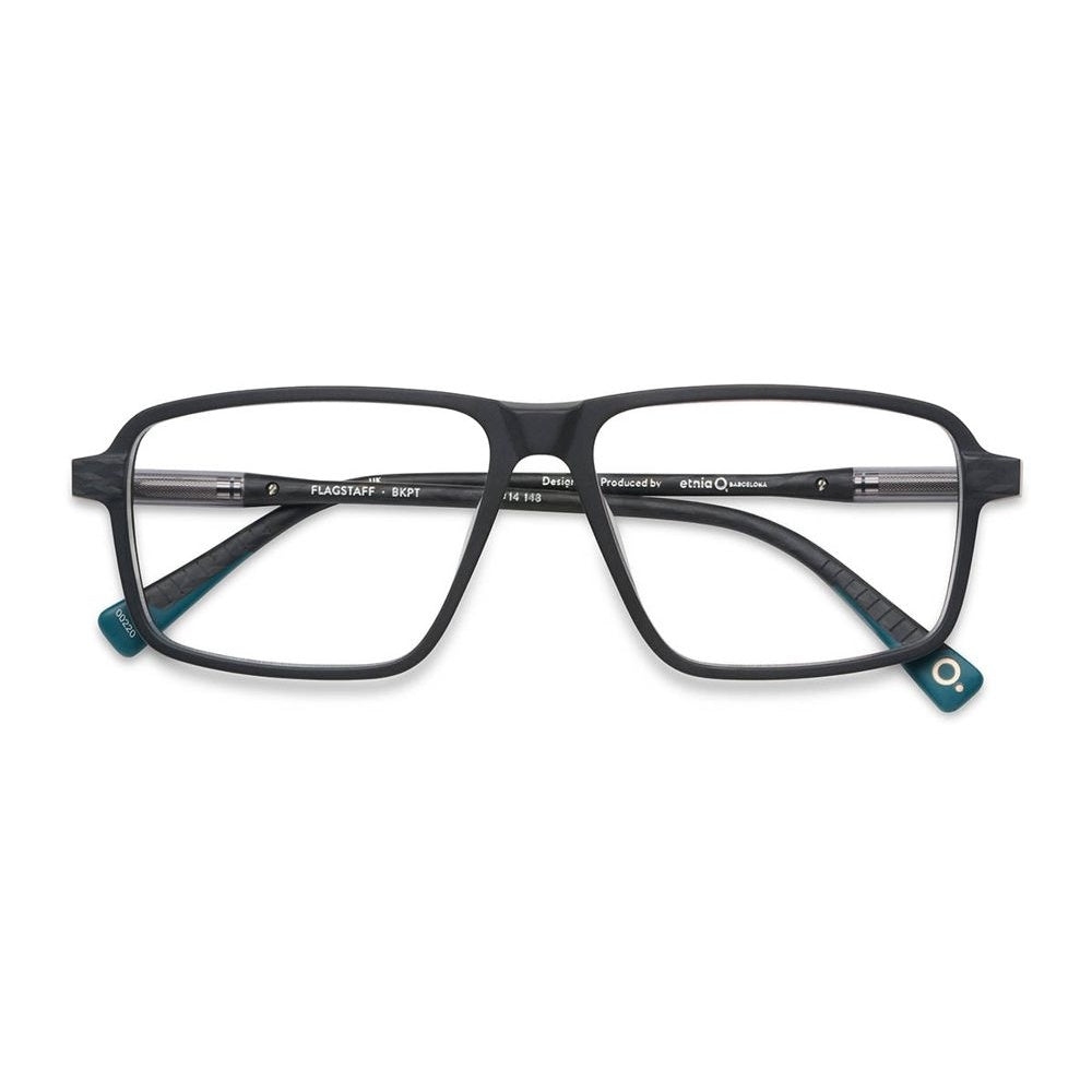 Etnia Barcelona FLAGSTAFF 57O, BKPT (57/14 - 148)